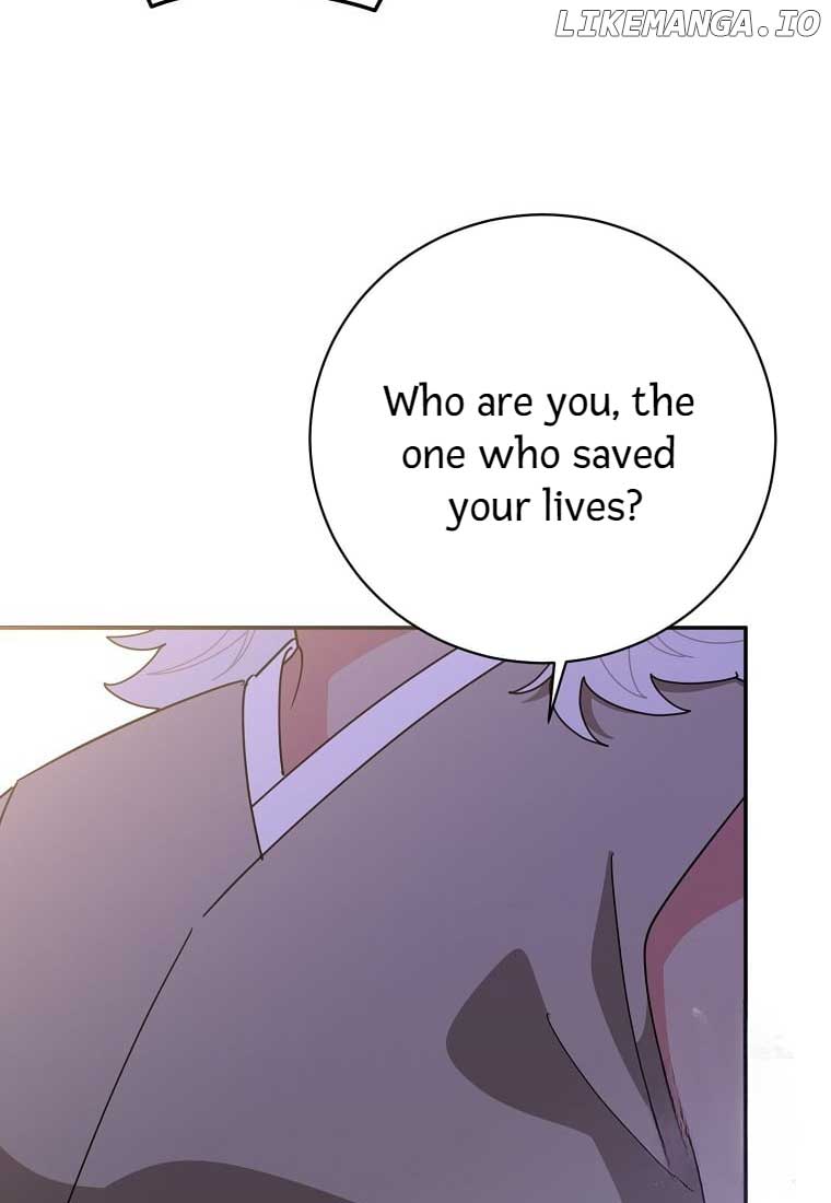 I am the Precious Daughter of the Greatest Villain in the Fantasy World Chapter 138 44